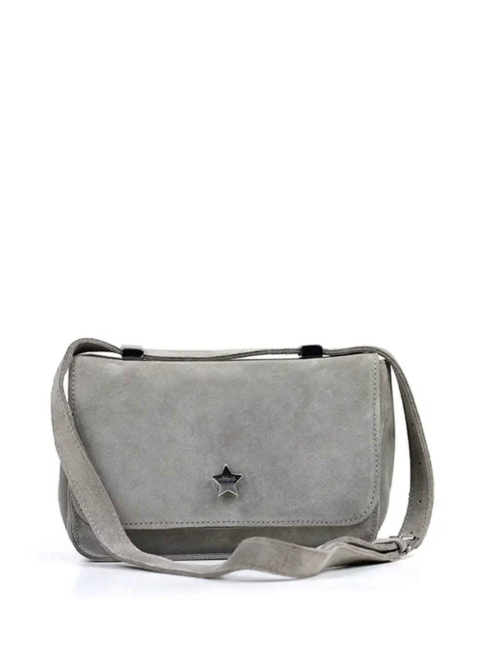 Mala Midi en Ante Gris
