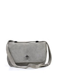 Mala Midi en Ante Gris