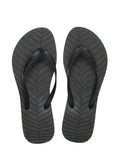 Chinelo Preto