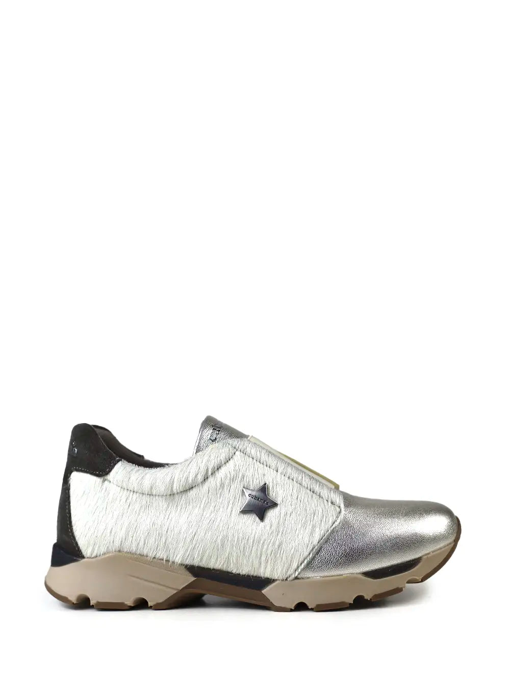 Ténis em Pelo Branco