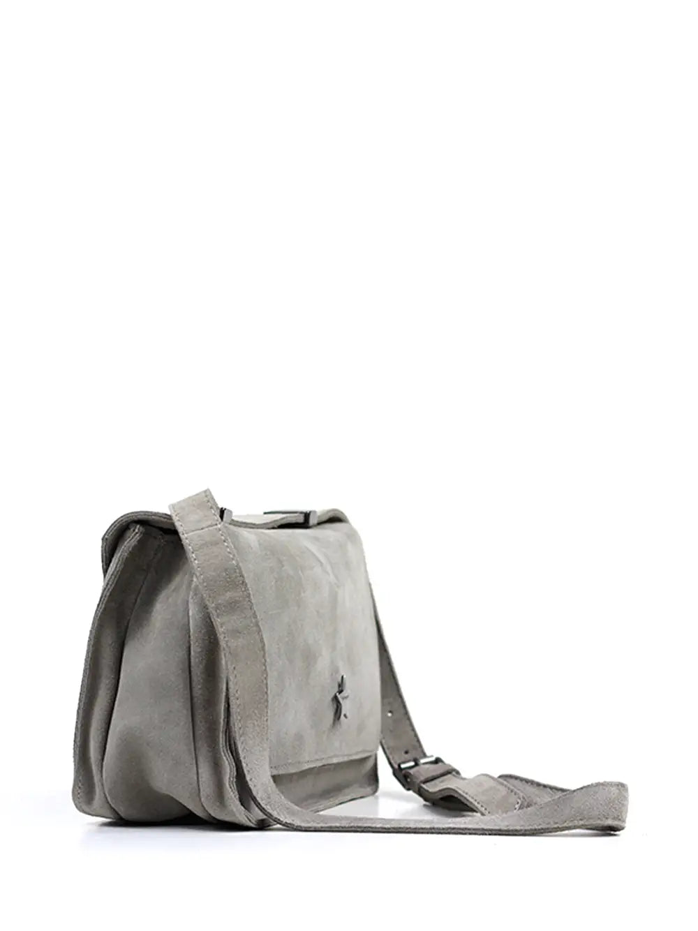 Mala Midi en Ante Gris
