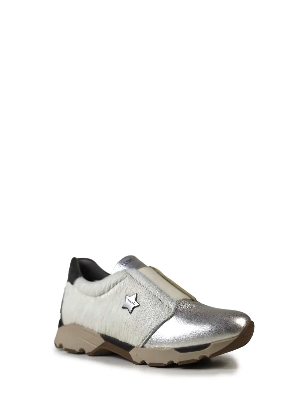 Ténis em Pelo Branco