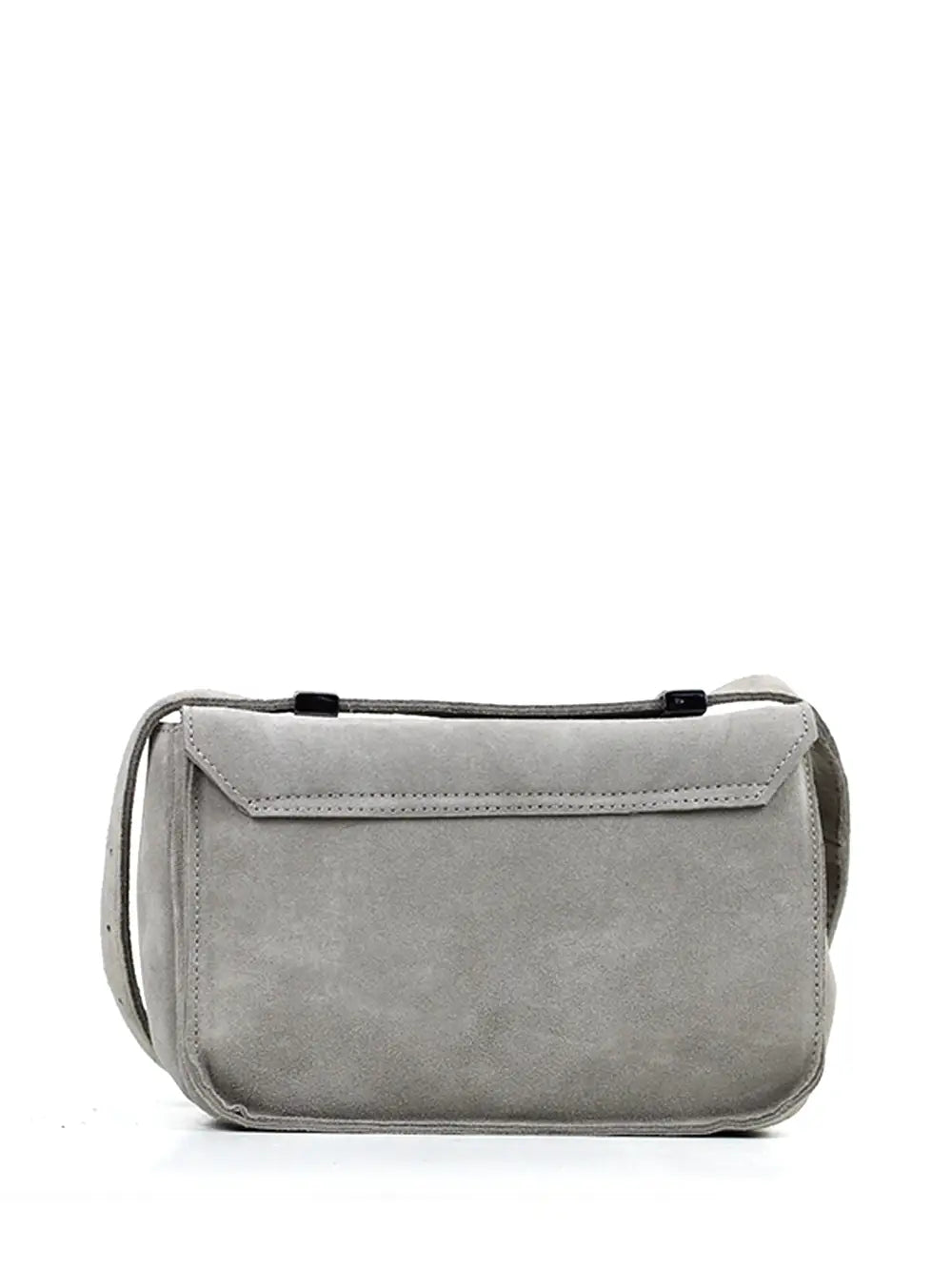 Mala Midi en Ante Gris