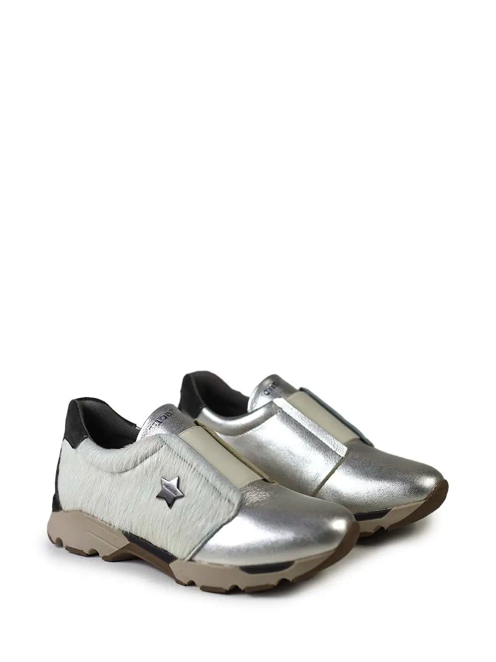 Ténis em Pelo Branco