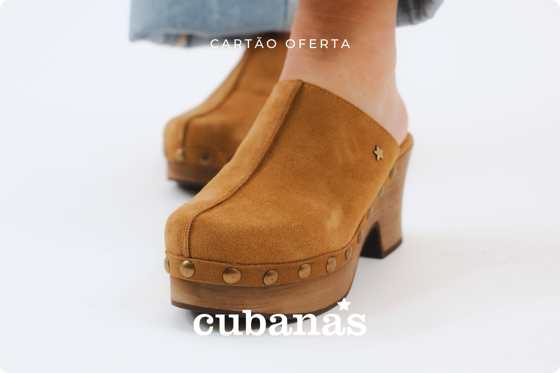 Tarjeta regalo