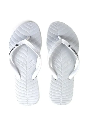 Chinelo Branco, Feel the Nature