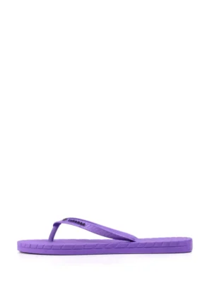 Chinelo Roxo, Feel the Nature